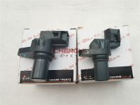 เครื่องวัดระยะทางเกียร์เซ็นเซอร์ความเร็วสำหรับ Mitsubishi Pajero Montero V73W V77W V93W V97W MR567292 MD759164 8651A027 MR518300