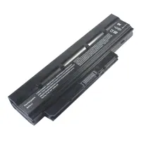 Toshiba T230 T210D T235 T215 T215D NB500 NB505 NB525 PA3820U-1BRS PABAS231 PA3281U  PABAS232notebook battery