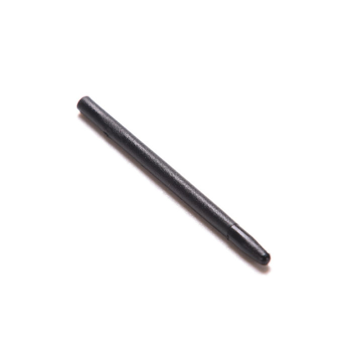 ache-หัวปากกา10x-สีดำสำหรับเปลี่ยนเฉพาะสำหรับ-wacom-bamboo-cte-ctl-ct-sp
