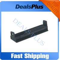 new prodects coming New HDD Hard Drive DISK Caddy Cover lit Bracket with Screw For Dell Latitude E4300