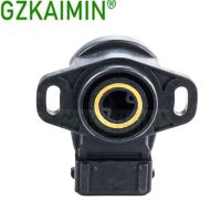 brand new Throttle Position Sensor OEM MD628186 MD628227 For Mitsubishi Carisma Galant Lancer Mirage