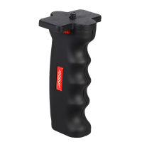 【COOL】 Smart Automation Mini Handheld Tripod Monopod Grip Handle Stabilizer Holder For Go Pro Action Cam Camcorder