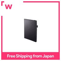 SANWA จัดหา Casing Tablet อเนกประสงค์ (10นิ้ว,เคสไอแพดแบบตั้งได้) PDA-TABKA10BK