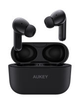 AUKEY EP-M1NC True Wireless Earbuds With Active Noise Cancelling 10mm Driver CEH-000166