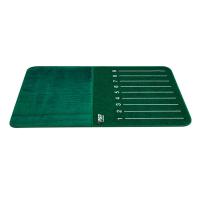 PGM Show the Hitting Track Indoor Trainer Mat Golf Indoor Trainer Mat Golf Accessories