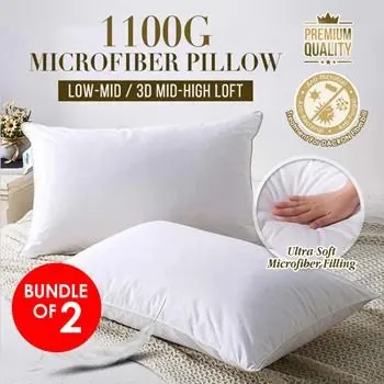 Buckwheat best sale pillow refill