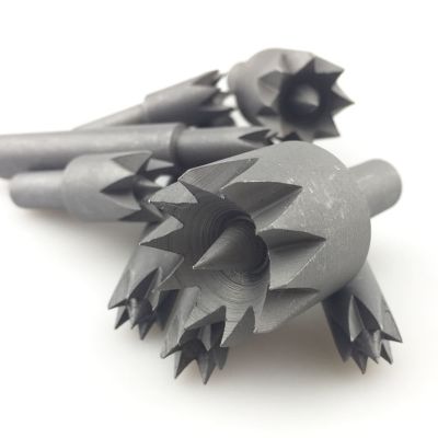 [ใหม่2023] เครื่องตัดมิลลิ่งปลอกเครื่องกลึงไม้สำหรับดอกกัดไม้ลูกปัดพระพุทธรูปมีดบอล