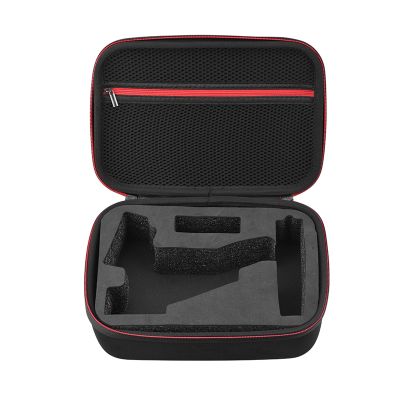 Portable Storage Bag for Zhiyun Smooth Q3 Stabilizer Protective Handbag Carrying Case Gimbal Accessories