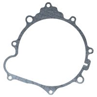 ⚡HOT SALE⚡ Motorcycle Engine Crankcase Cover Gasket For Yamaha TTR250 1999-2006 TTR 250 TT-R250 TTR250L 4GY-15451-00