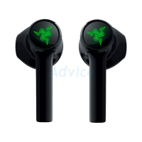 TRUE WIRELESS IN-EAR RAZER HAMMERHEAD TRUE WIRELESS X