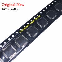 5piece100% Atmega8-16au Atmega8a-au ชิปเซ็ต Qfp-32 16au Atmega8a 8au