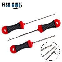 Limited Time Discounts Fish Hook Remover Fishing Hook Detacher Rapid Hook Removal Device Decoupling Device Fishing Tools Fishing Gear Fishing Tackle