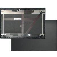 New For Lenovo ThinkPad T480S 01Y7305 AM10Q89617 SM10Q89622 Rear Lid TOP case laptop LCD Back Cover