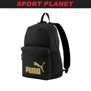 Puma laptop clearance bags online