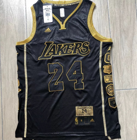 nba-mitchell-ness-los-angeles-lakers-24-kobee-bryantt-hall-of-fame-edition-mens-jersey-basketball-jerseys-yellow