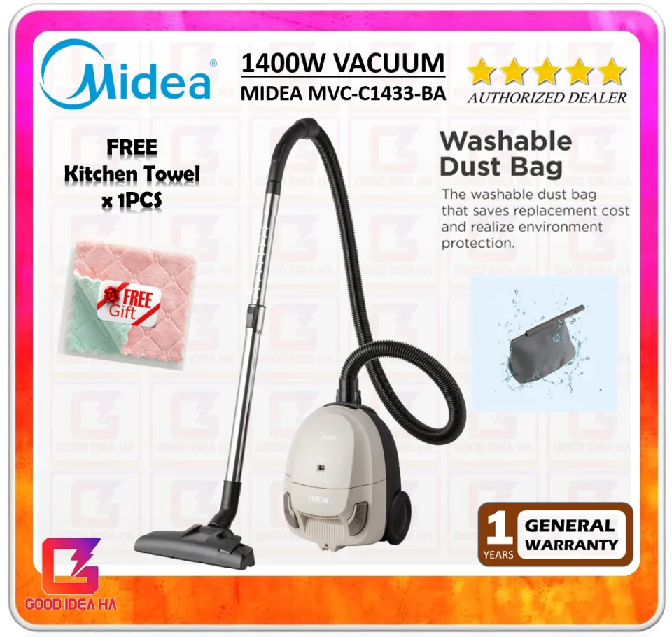 Details 150+ argos simple value hoover bags latest kidsdream.edu.vn