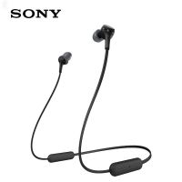 ลด 50% (พร้อมส่ง)Sony WI-XB400 หูฟังบลูทูธ พร้อมไมค์ Bluetooth earbuds(ขายดี)