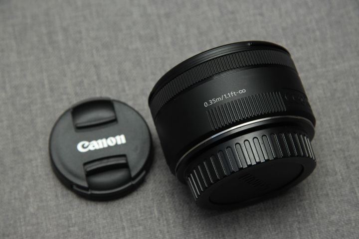 fix-canon-ef-50mm-f-1-8-ii-เลนส์-fix-portrait-สำหรับถ่ายคนที่ราคาถูกคุณภาพดี-สภาพ-95