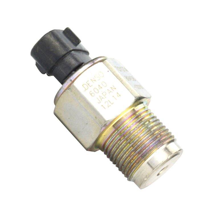 89458-12010-common-fuel-rail-pressure-sensor-pressure-sensor-for-toyota-avensis-2-0l-d4d-1999-2003-499000-6040