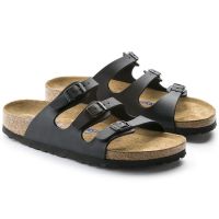 Birkenstocks Florida (for Men and Women)