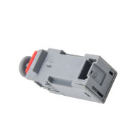 [Auto Era]6239120สำหรับ Vauxhall Fiat Corsa Cruise Control คลัทช์เหยียบสวิตช์ไฟเบรก55701396