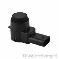 ☾☊☸ PDC Parking Sensor 2215420417 A2215420417 For Mercedes-Benz W211 W219 W203 W204 W221