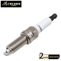 CHENHO 4ผลไม้/ล็อต Iridium Bus 4ผลไม้สำหรับ Hyundai Accent Kia Rio Soul 18846-10060 SILZKR6B-10E 693815 6216