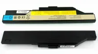 Lenovo B465 B465A B465c B465G L10C6Y11 G465C L10M6Y11 Laptop Battery เลอโนโว่ แบต แบตเตอรี่ ชาร์จ