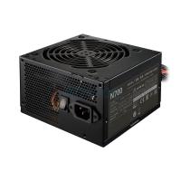 POWER SUPPLY (FULL) 700W COOLER MASTER N700 230V Elite NEX 230V (MPW-7001-ACBN-BEU) - A0153123