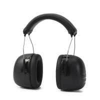 New Upgrade Tactical Electronic Earmuff for Hunting Shooting Headphones Noise Reduction Hearing Protective Ear Protection