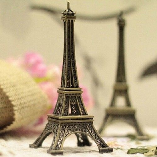 beautifullife-15cm-home-decoration-romantic-paris-eiffel-tower-metallic-model-figurines-decor