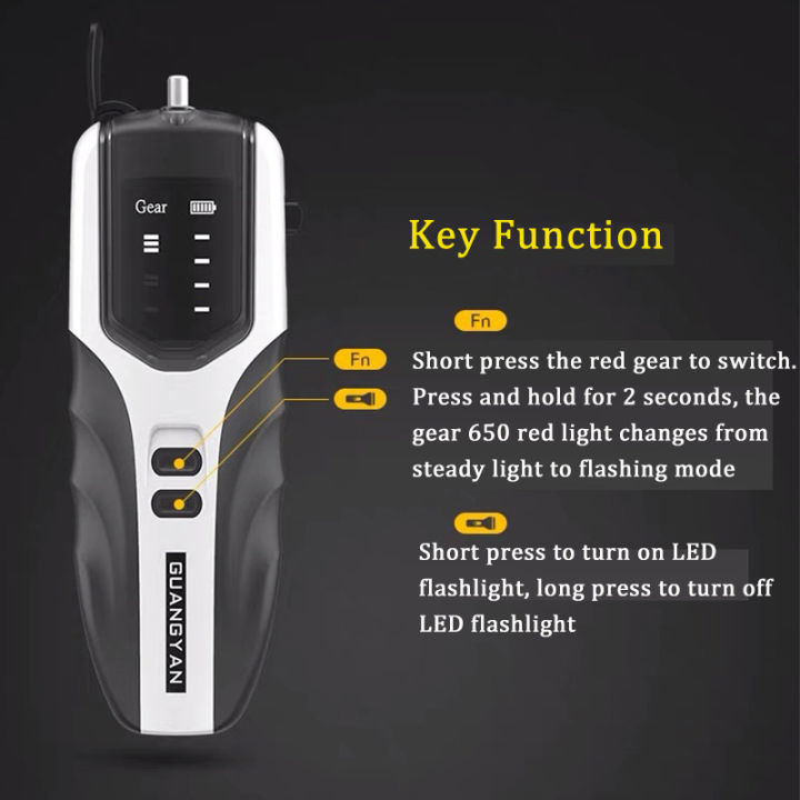 lcd-vfl-30mw20mw10mw-visual-fault-locator-finder-fiber-optical-cable-tester-detector-rechargable-lithium-battary