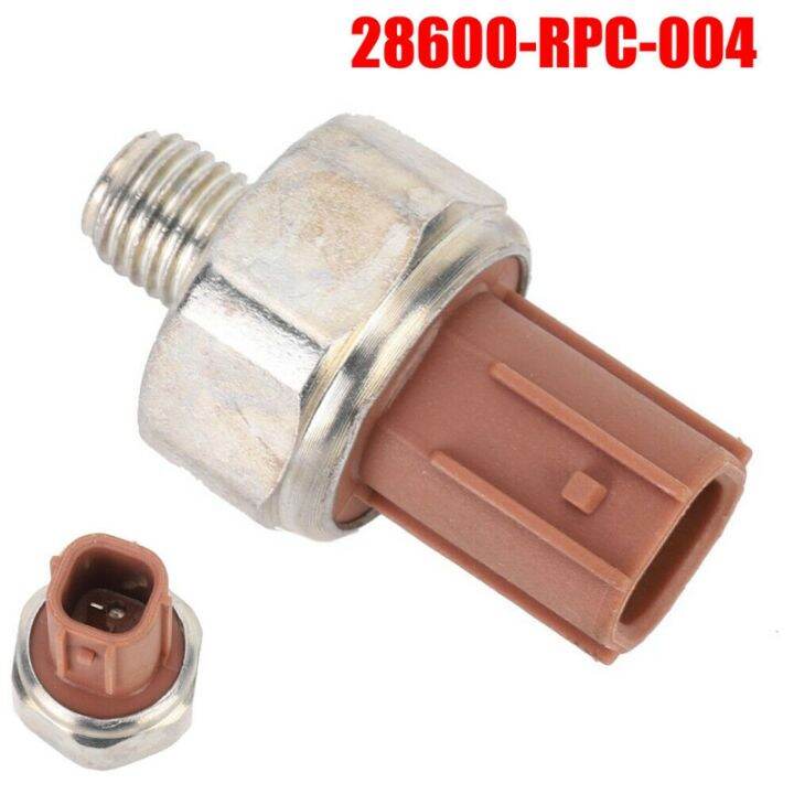 28600rpc004-automatic-transmission-oil-pressure-switch-for-honda-civic-06-11