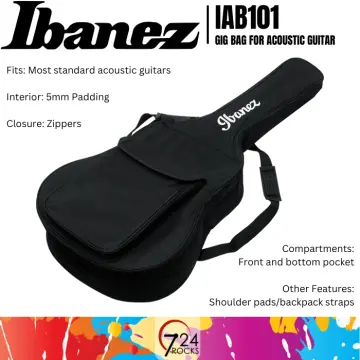 Ibanez iab101 online