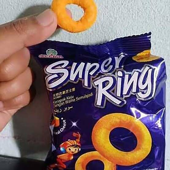 super-ring-ชีสกรอบห่อยักษ์