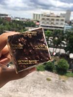 บราวน์นี่ ( Brownies Chewy ) บราวน์นี่ชอคโกแลต บราวนี่ชิววี่ นุ่มหนึบอร่อย BY VICTORY BAKERY