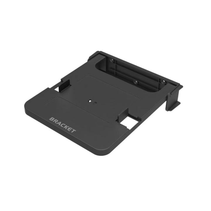 tv-box-bracket-can-be-well-fixed-various-sizes-tv-box