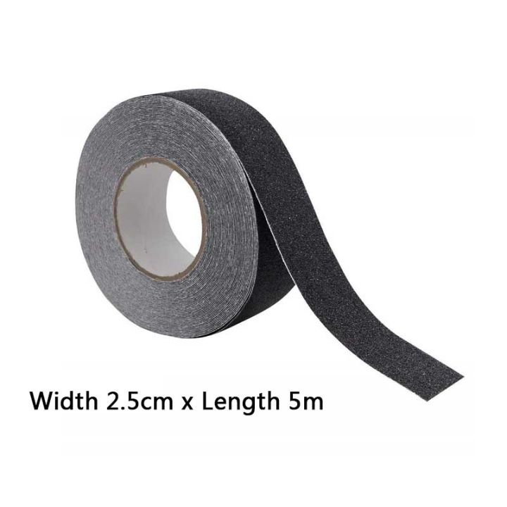 2-5x5m-5x5m-non-slip-safety-grip-tape-indoor-outdoor-high-friction-anti-slip-stickers-strong-safety-traction-tape-stairs-floor-adhesives-tape