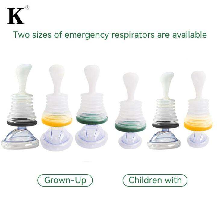 2 Sizeset Portable First Aid Choking Device S Children Choking Rescue   2dc6b5718a9a28b1675c41ea709c62e4  720x720q80 