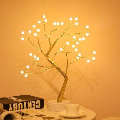 led-night-light-mini-christmas-tree-copper-wire-garland-lamp-for-kids-home-bedroom-decoration-decor-fairy-light-holiday-lighting