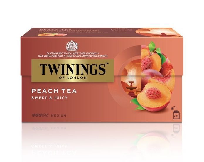 twinings-peach-tea-ชาทไวนิงส์-พีช