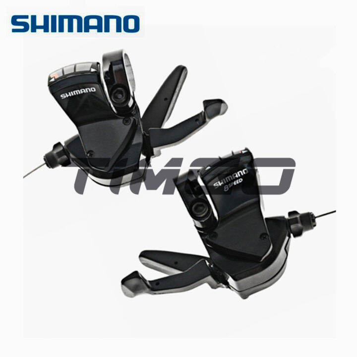 Shimano sl 2025 r440 8 speed