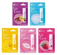 KA lip care 3.5กรัม