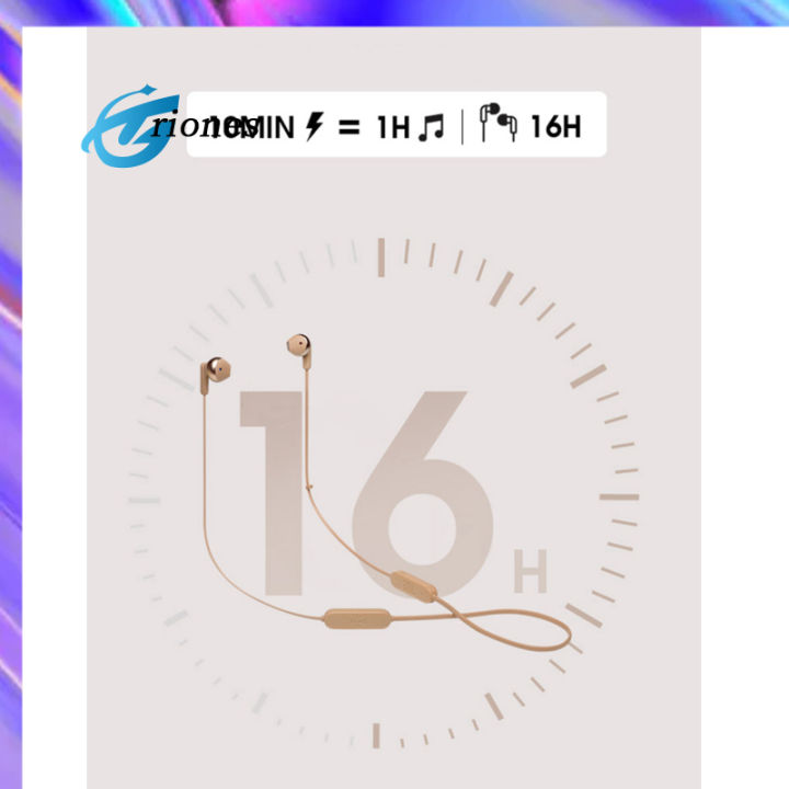 jbl-tune215bt-ไร้สายบลูทูธหูฟังที่รองรับกึ่งอินเอียร์ส่ง5-0-type-c-หูฟังชาร์จได้เร็ว