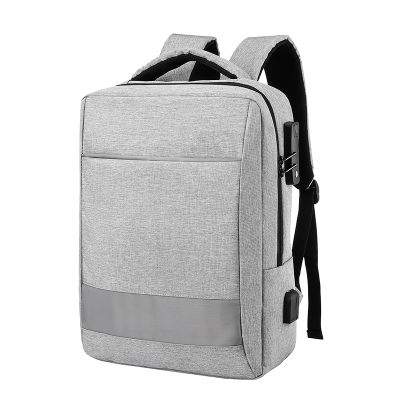2020 New Laptop Usb Backpack School Bag Rucksack Anti Theft Men Backbag Travel Daypacks Male Waterproof Backpack Mochila Women