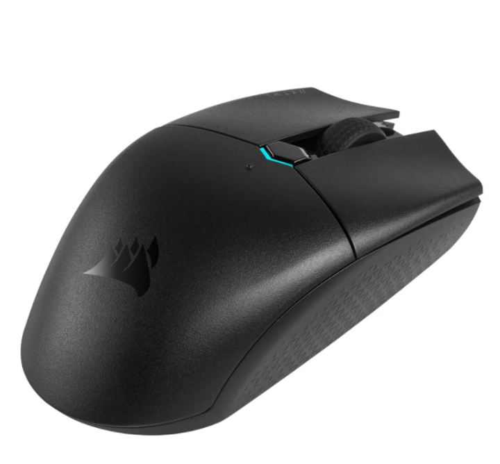 mouse-เมาส์ไร้สาย-corsair-katar-pro-wireless-ch-931c011-ap