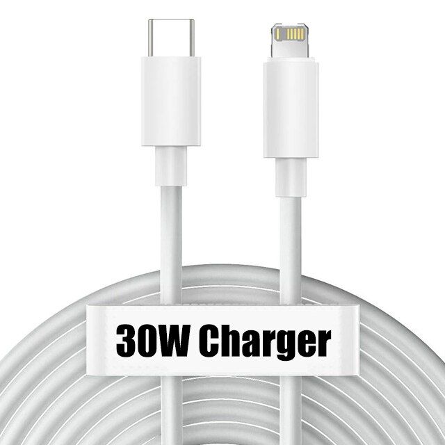 original-30w-charger-pd-usb-c-to-lightning-cable-for-iphone-14-pro-max-13-12-11-mini-fast-charging-x-xs-xr-cable-data-wire-cord