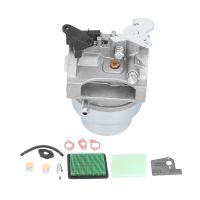 Carburetor Kit Long Service Life Carburetor for Agriculture for GCV135 GCV160 GCV160A GCV160LA HRB216 HRR216 HRT216 Lawn Mower