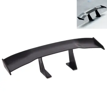 Shop Mini Spoiler For Car online