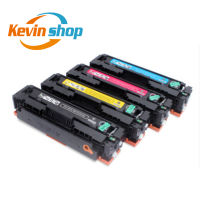 ใช้งานร่วมกับ Easy Refill Toner Cartridge สำหรับ HP 415A 416A PRO M454 M454dn 414A M479dw M479fdn M479fdw ไม่มีชิป